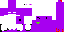 Purple Guy Mob 4