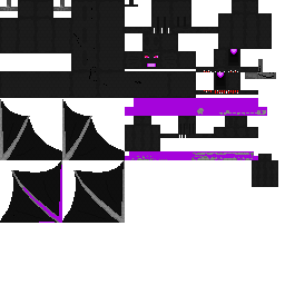 dragon of dome Mob 0