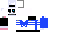 Sans Mob 1