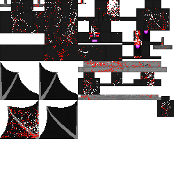 mad ender dragon Mob 0