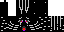 Endergasth Mob 1
