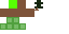 Grass Block Mob 8
