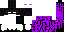 pro 123 enderman Mob 4