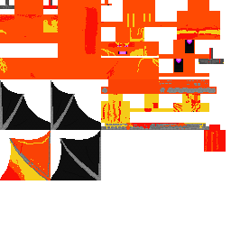 phoenix fall out boy(Fan made) Mob 2