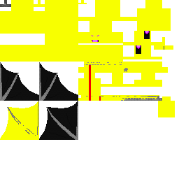 Cracking ender dragon Mob 4