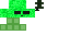 slime Mob 3
