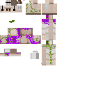 WANDERING GOLEM Mob 11