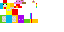 Rainbowwia Mob 1
