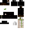 Dukeyo Defender Mob 3