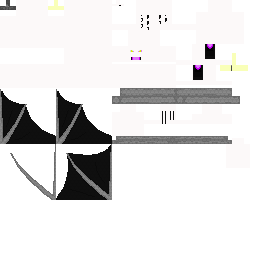 Dragon of Light Mob 3