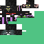 wither boot Mob 4