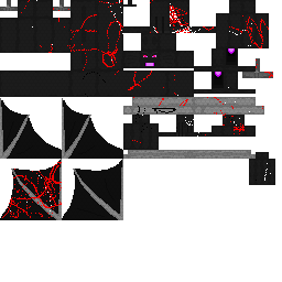 khcusegfysdgfggggggggggggggggggggggggggggggggggggg Mob 4