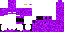 big bio enderman Mob 5