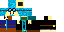 durp Dantdm Mob 15