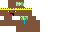 King of Derpy Creepers Mob 7