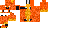 Lava Cat Mob 2