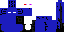 Enderman of DOOM Mob 5