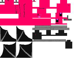 derppyfacedragon Mob 2