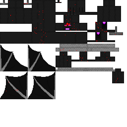 endear dragon (sic) Mob 3