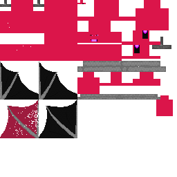 the neither dragon Mob 2