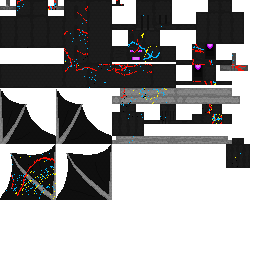 currupted dragon Mob 1