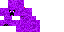 purple creeper Mob 7