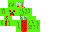 Copy of Melon Creeper Mob 3