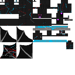 AFTER THE FALL BOSS Mob 7