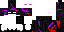 Corrupted Endermen Mob 17