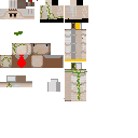 iron assistant Mob 0