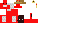 red chiken Mob 4