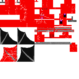 ultimate ender dragonus maximus- you will understa Mob 3