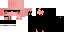 FBI pig Mob 15