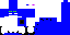 enderman Mob 1