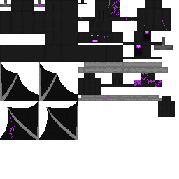 taylors  pet.com Mob 3