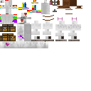 Unicorn Mob 2