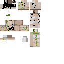 reeeeeeeeeeeeeeee Mob 1