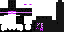 cool endermen Mob 2