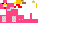 :O its the bird for the flamingo yt channel! Mob 15