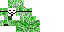 Hacker creper Mob 9