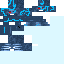 sans wither Mob 4