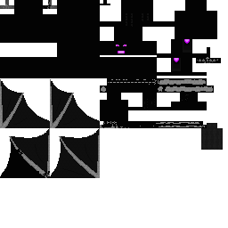 deathite dragon Mob 6