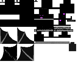 no eyed dragian Mob 0