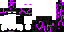 enderman Mob 0