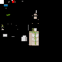 Nightmare Brute Mob 6