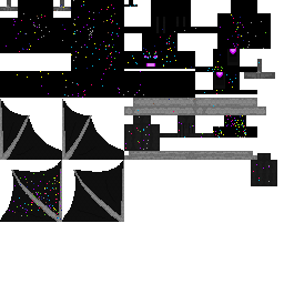 SPY SPOTTER RAINBOW Mob 12