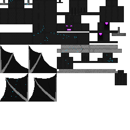 ,major dragooon Mob 2