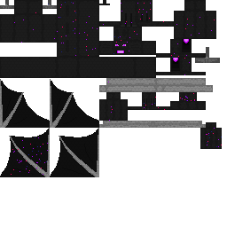 spotted dragon Mob 2