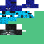 Ice Wither Mob 1