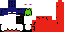 you dead sun Mob 4